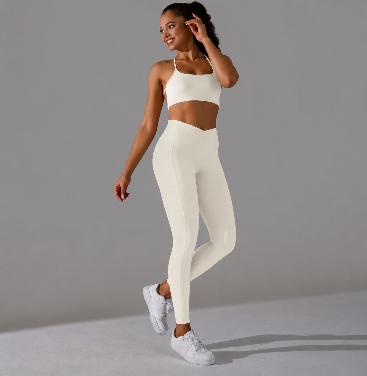https://webapi.usadrop.com/Upload/Images/262012/2026-06/202606160559392070.png
