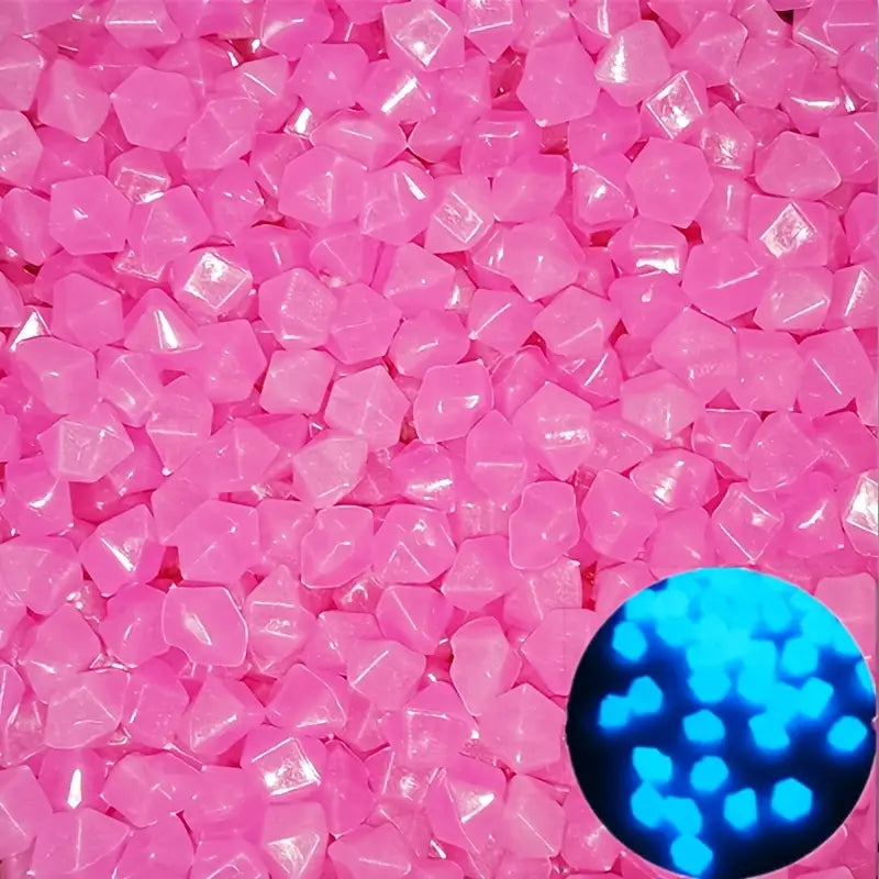 https://static.hzpdex.com/4627ec1b-ff18-497e-9a03-e22d18208d1b.jpg