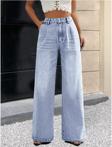 https://static.hzpdex.com/product/20250605/47497340-75a7-4120-8d78-c06503354b5d.png