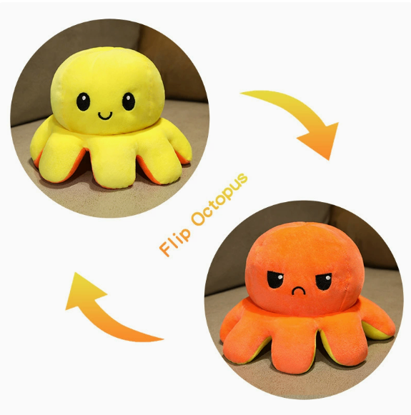 https://static.hzpdex.com/product/20260520/564ee189-c3b6-4110-b173-717ae9662b81.png
