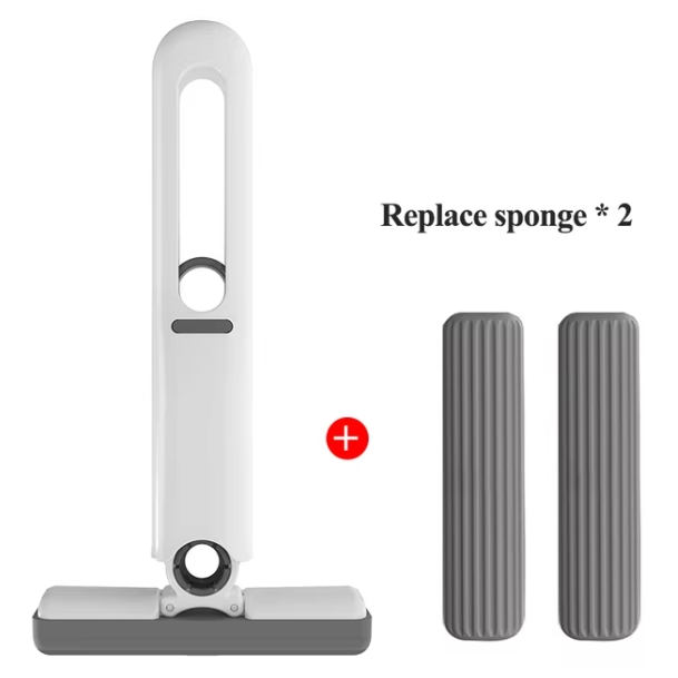 https://static.hzpdex.com/product/20240827/58be39d3-e9ec-445e-bbdf-7b4fcba78c52.png