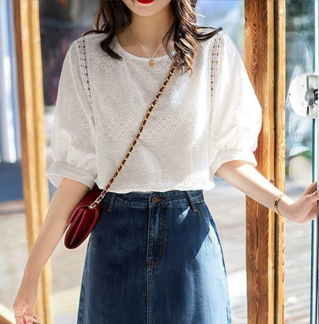 https://static.hzpdex.com/97eb262b-c8d4-463d-80cc-cb0d684b2479.png