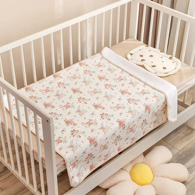 https://ae01.alicdn.com/kf/Sb519842bf3e74299b74edf845fcf2f12C/Diaper-Changing-Pad-Changing-Mat-covers-Washable-Waterproof-Nappy-Newborn-Reusable-Infant-cotton-Urinal-Mat-Breathable.jpg_640x640.jpg