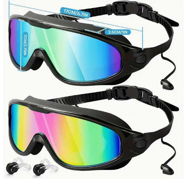 https://static.hzpdex.com/product/20250421/a587a1da-7c98-47b2-9fd5-6bd2c608d915.png