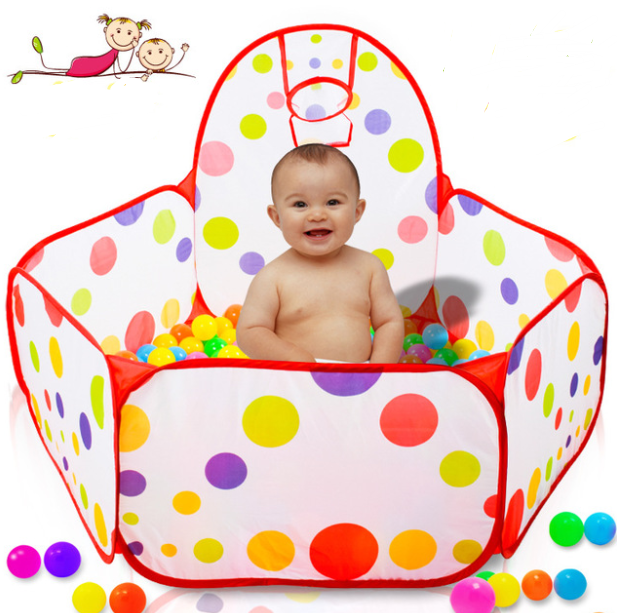 https://static.hzpdex.com/fb2f16f3-ce3f-498a-a390-7edb0bc25207.png