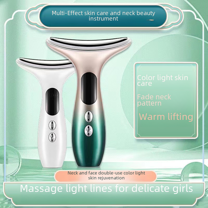 http://nhci-aigc.oss-cn-zhangjiakou.aliyuncs.com/ppc-records%2Fimage-translation%2F52808ee4-c757-11ee-883e-00163e0209e0.png?OSSAccessKeyId=LTAI5tCv9DpB7gYic1oGsAyv&Expires=4924160836&Signature=ZPrJ3q6zk6YFsG6K7qMtoCgFxXU%3D