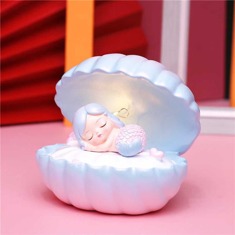 https://static.hzpdex.com/01df231d-8d1e-4510-b49f-185ebc225574.jpg