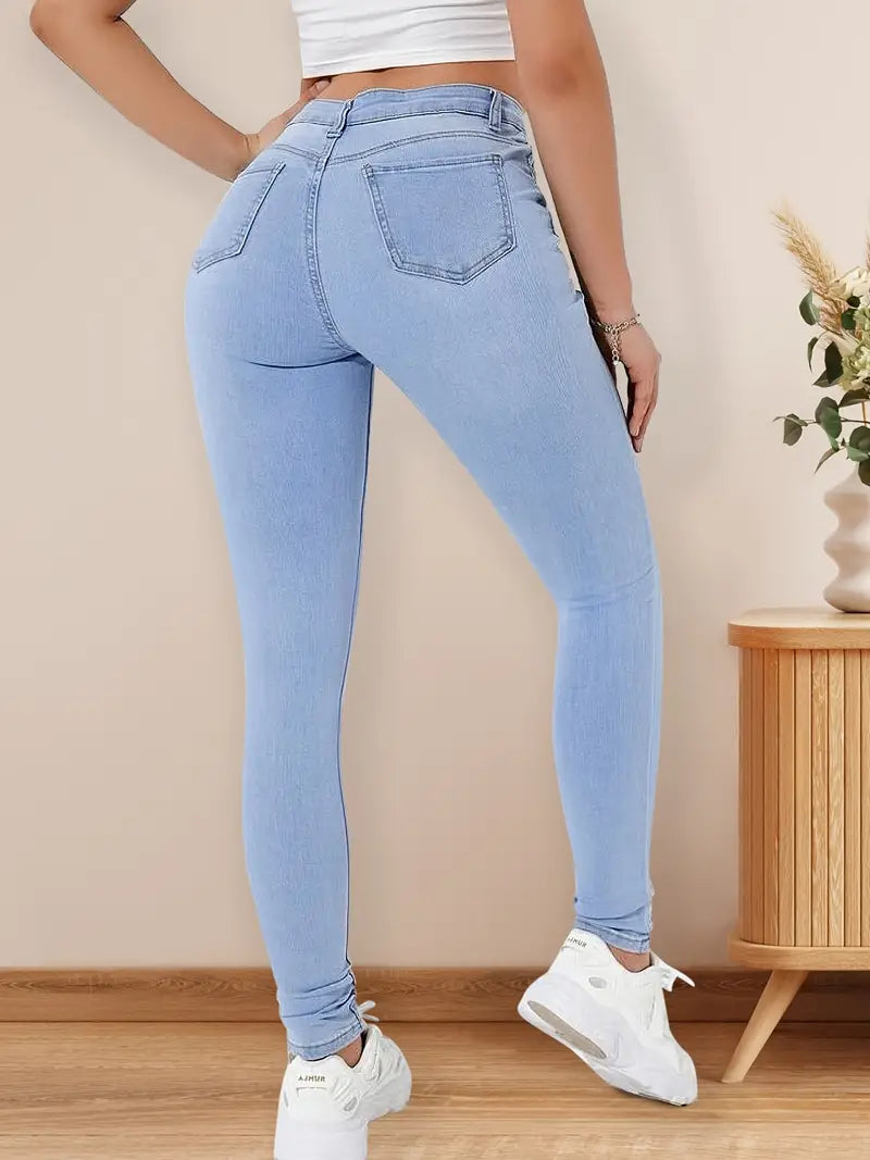 https://static.hzpdex.com/03598d23-0c6b-4c00-90ba-48938c3ffc70.jpg