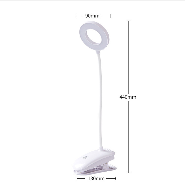 https://static.hzpdex.com/087e82b0-f846-4289-a4f6-658ac714a545.png