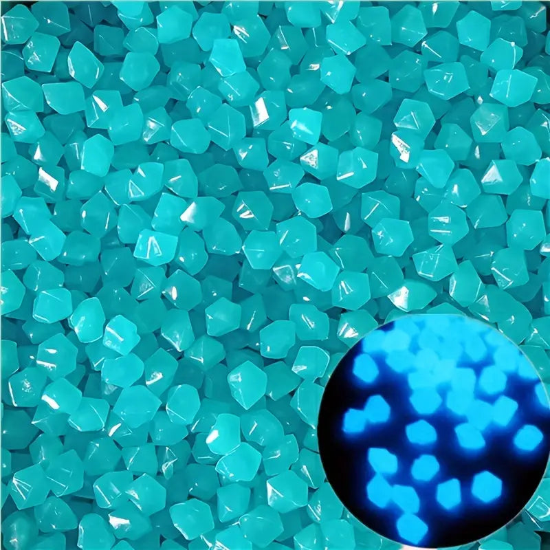 https://static.hzpdex.com/0b08aa5c-7d08-4341-8a8a-95083922dfbf.jpg