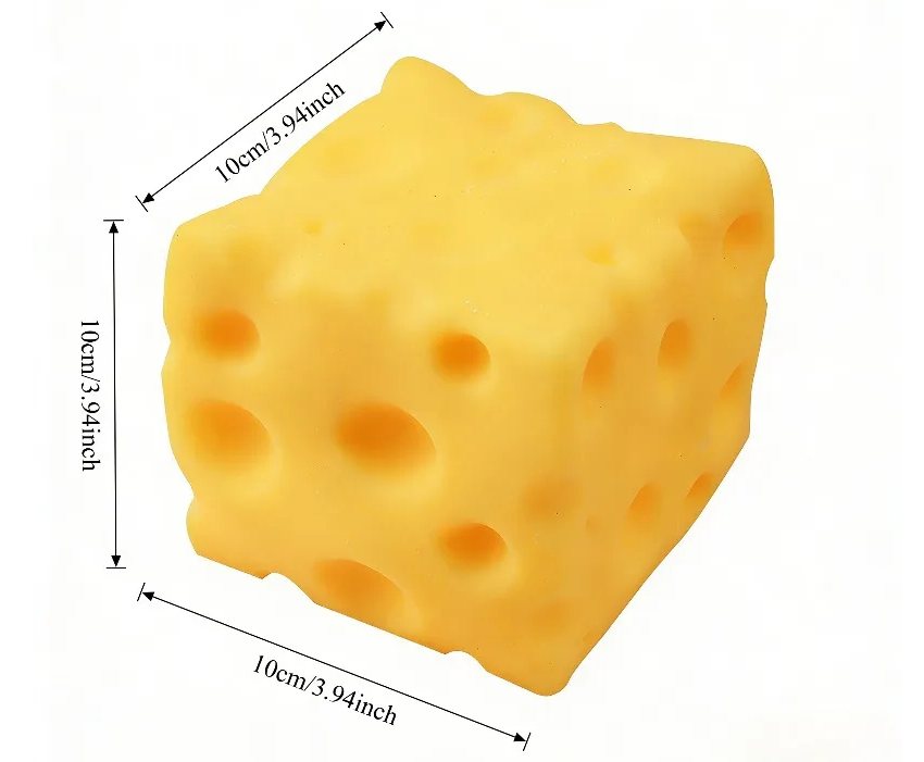 https://static.hzpdex.com/product/20260521/0b988ab6-aa6f-4001-a2b7-fbe162bd28a5.png