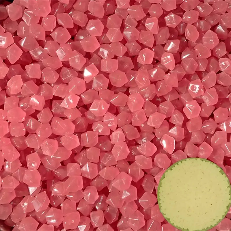 https://static.hzpdex.com/0c87b01d-6cfa-4aa3-9784-020b656b4af6.jpg
