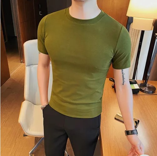 https://static.hzpdex.com/0d26c948-595a-4065-b8f3-df48ace8ccda.jpg