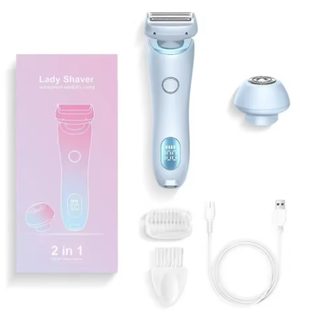 https://static.hzpdex.com/product/20250606/0d7a5e4b-71da-47dc-b02e-274d02e39838.png