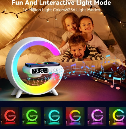 https://static.hzpdex.com/10f69765-e413-4303-b669-00b53868d888.png