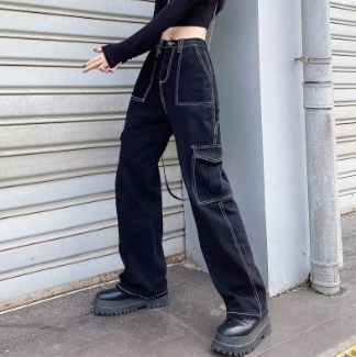 https://static.hzpdex.com/12eae36b-bf9b-4ae4-bfd3-ace03342b049.png