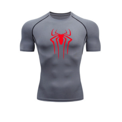 AeroFlex™ Performance Compression Shirt
