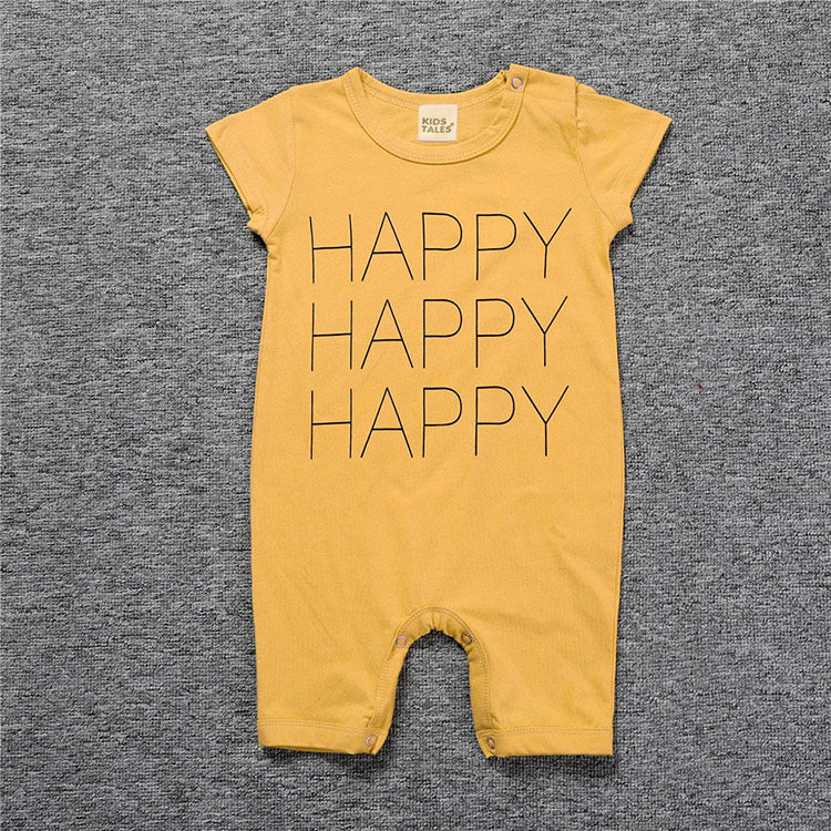 SnugSuit baby cotton one-piece outfit – product photo 8