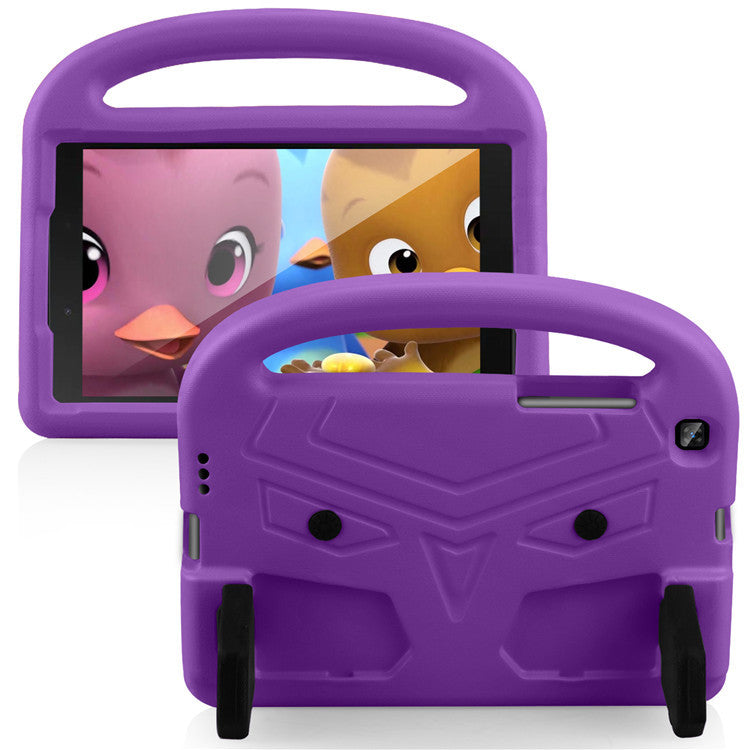 http://cbu01.alicdn.com/img/ibank/17506452093_283176966.jpg