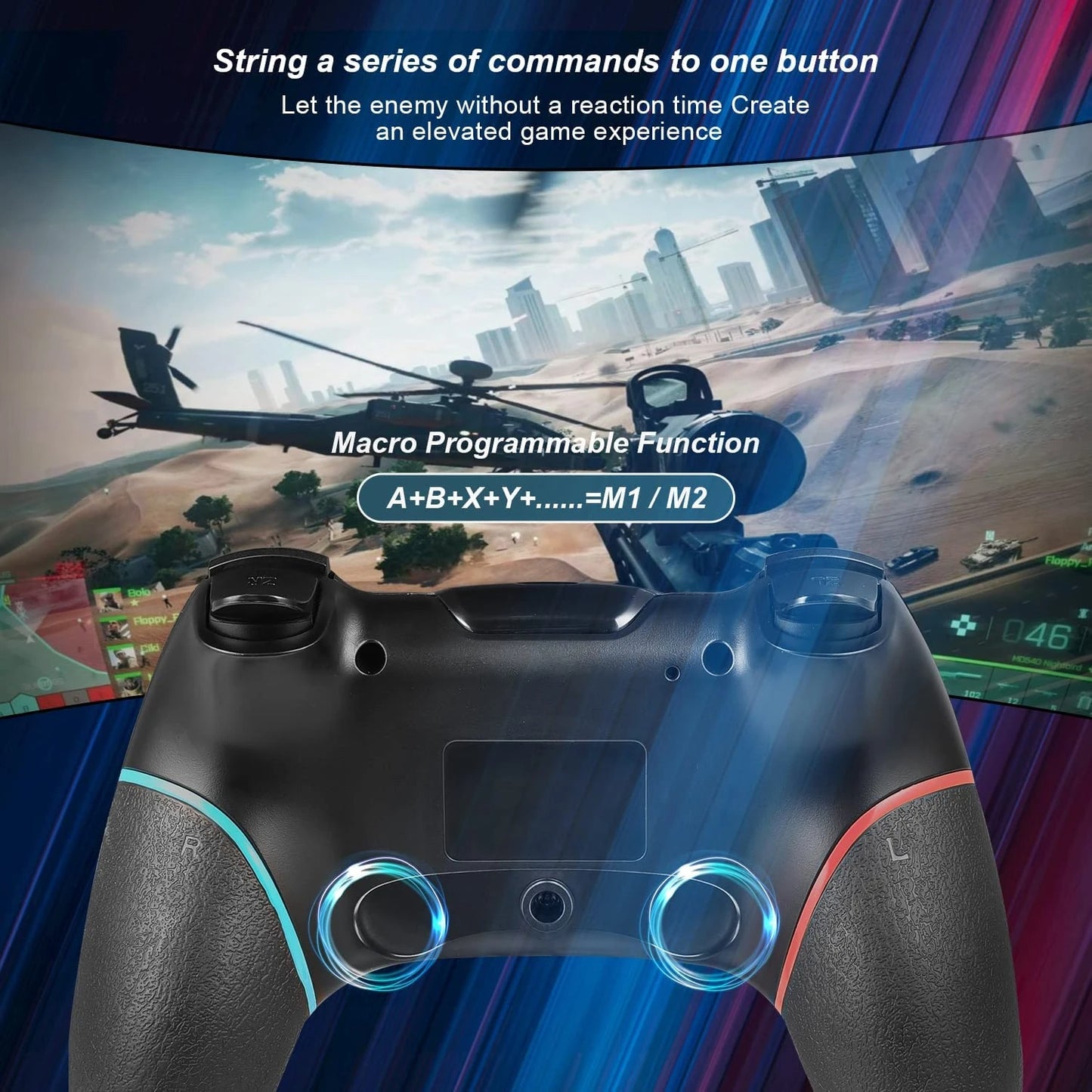 https://static.hzpdex.com/19467b11-4dc5-4529-97e3-64b49948c734.jpg