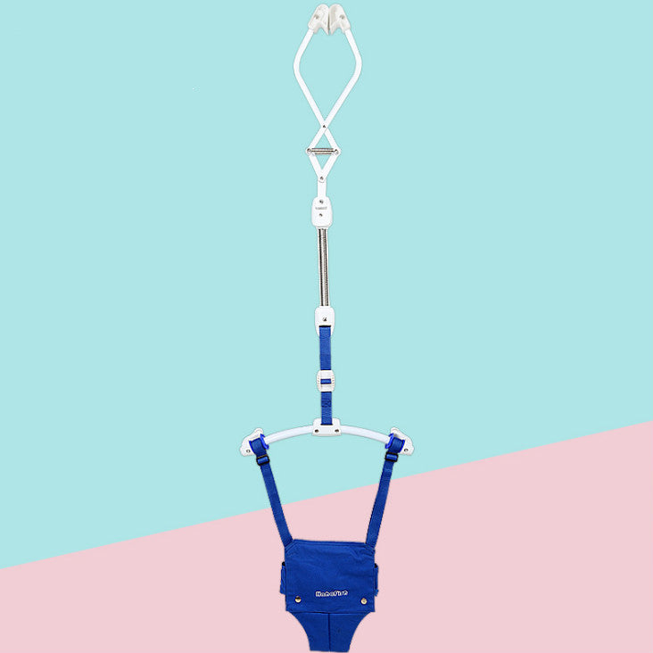 https://static.hzpdex.com/19bf81e4-39b7-4a4b-9188-944c4e23ad2f.jpg