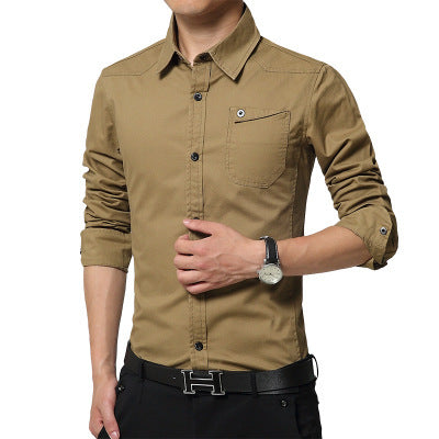 https://static.hzpdex.com/1accdf21-a7e2-4109-bed8-ecc7ef6124cb.jpg