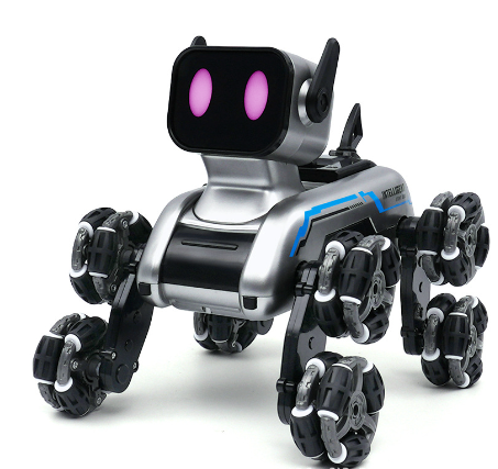 https://static.hzpdex.com/product/20250612/1b06aa0c-deb4-4be2-badd-46fbb475dd35.png
