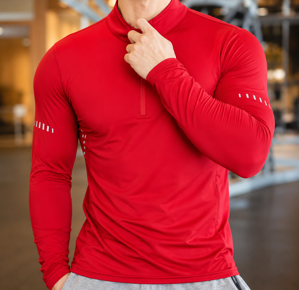 https://webapi.usadrop.com/Upload/Images/262012/2026-06/202606160425035535.png