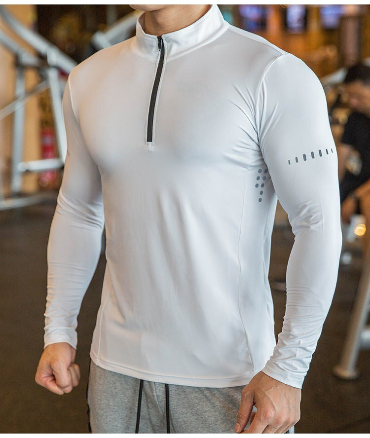 https://webapi.usadrop.com/Upload/Images/262012/2026-06/202606160425081959.jpg