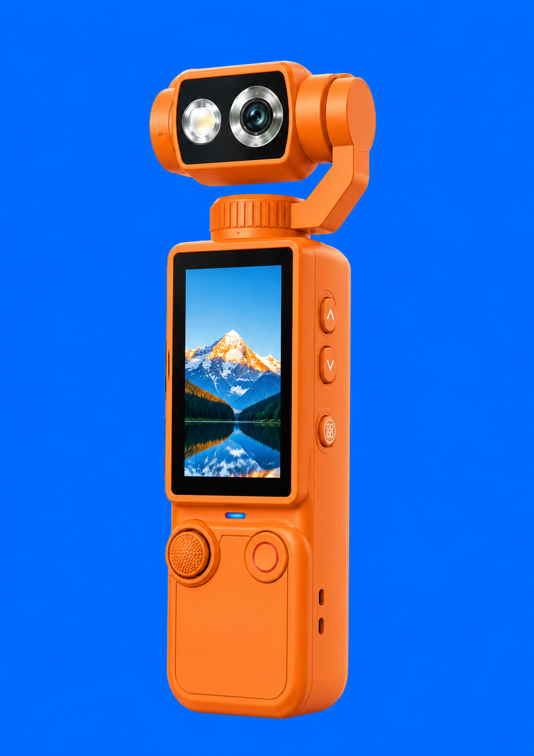 https://webapi.usadrop.com/Upload/Images/262012/2026-06/202606270150485713.png
