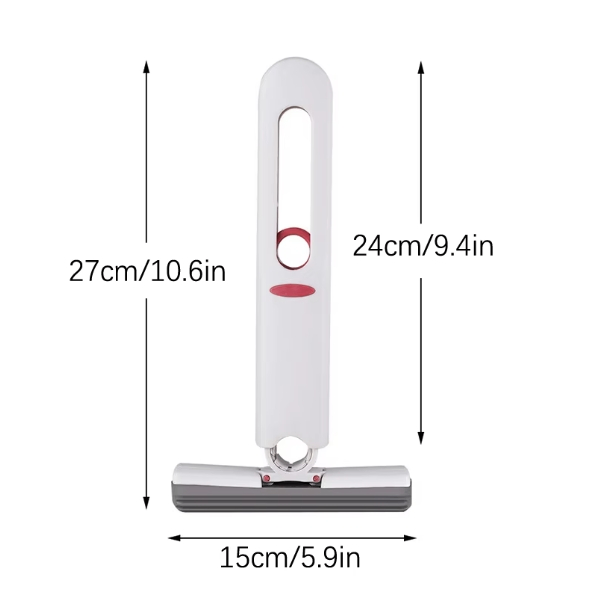 https://static.hzpdex.com/product/20240827/20d01034-5348-4075-912c-15a5369e74d0.png