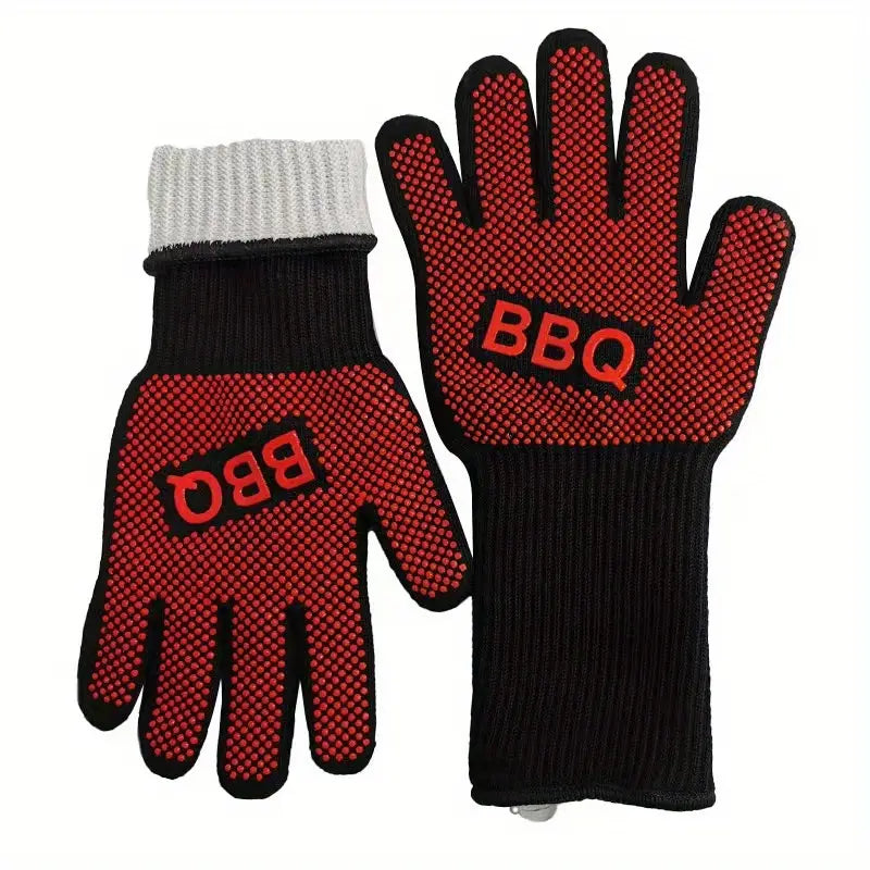 https://static.hzpdex.com/21bd4330-e273-4bbe-9c2e-5167e3d62111.jpeg