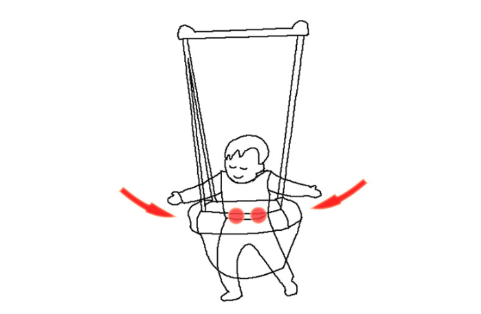 https://static.hzpdex.com/22dc2909-6a9b-4460-8537-8d8d7385defc.png