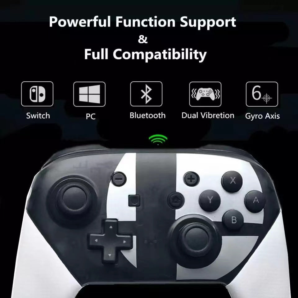https://static.hzpdex.com/22ea798a-c06c-4592-8fc7-89624ab075e9.jpg