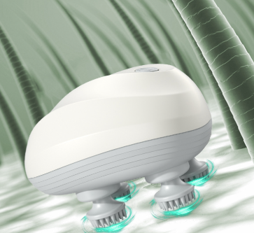 https://static.hzpdex.com/product/20250211/267b02ac-73b1-4010-a153-22a099d6eed2.png