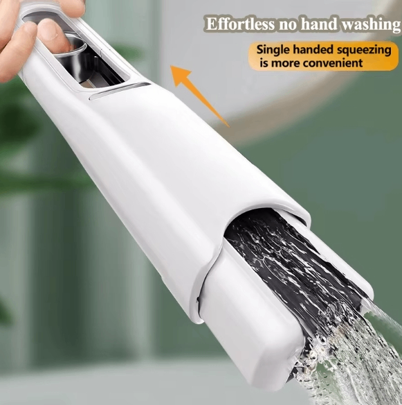https://static.hzpdex.com/product/20240827/2a87eb53-22c9-4798-9292-6c948400c4c2.png