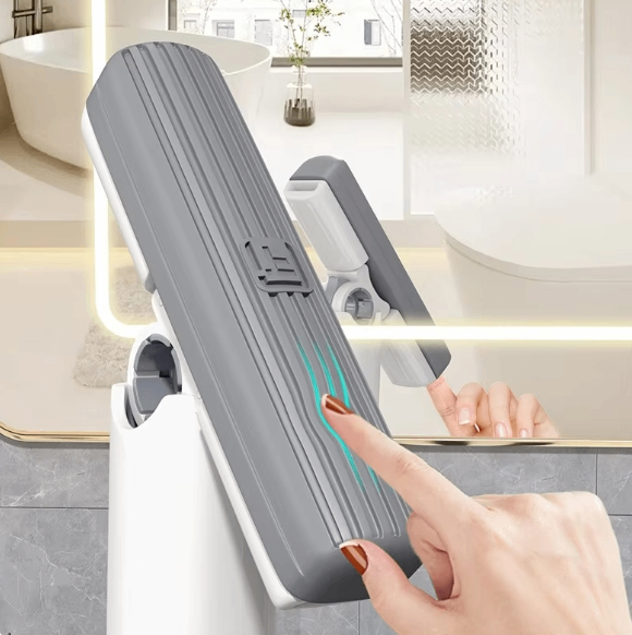 https://static.hzpdex.com/product/20240827/2c7a0143-0327-4c20-9cd2-b1a7fef9fe31.png
