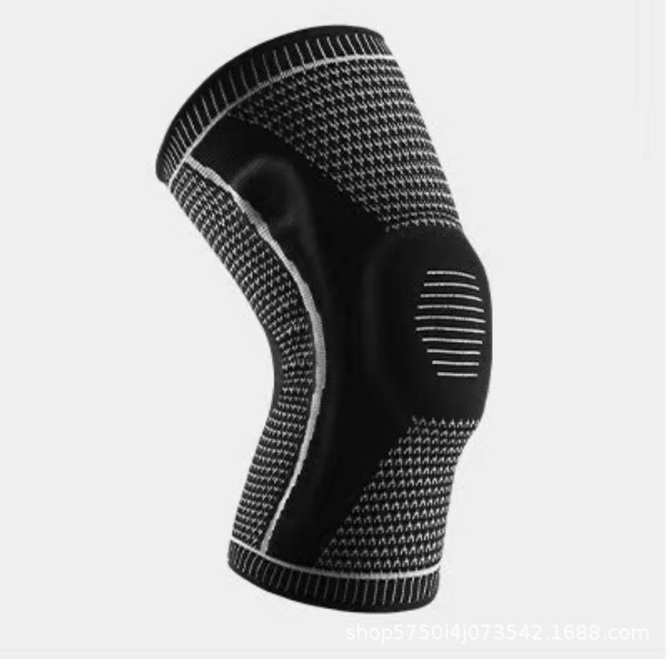 https://static.hzpdex.com/product/20260327/2cf10beb-00b6-4de4-bddf-674f50aed124.jpg