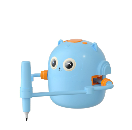 https://pic-oss.regwiio.com/UploadFiles/__hg_enterprise_code__/hgPhotoBank/20260313/2d3288c9138d45418af0d959b784dcd9.png