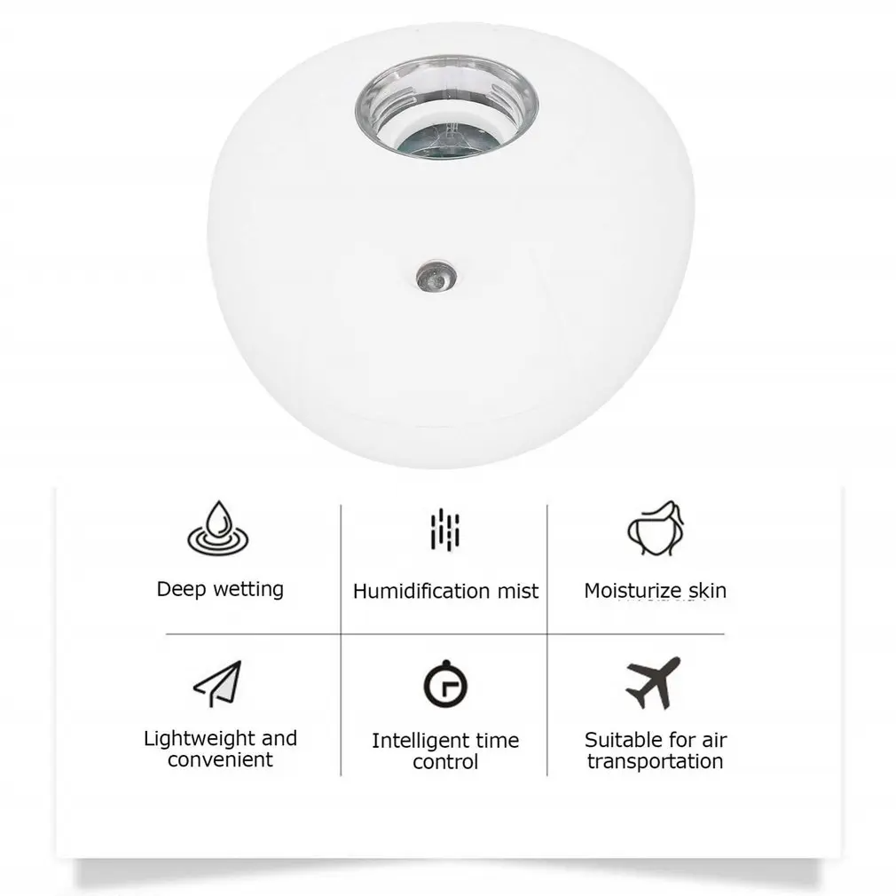 https://static.hzpdex.com/product/20240722/2de539ff-8f25-473d-b616-4a242c108448.png