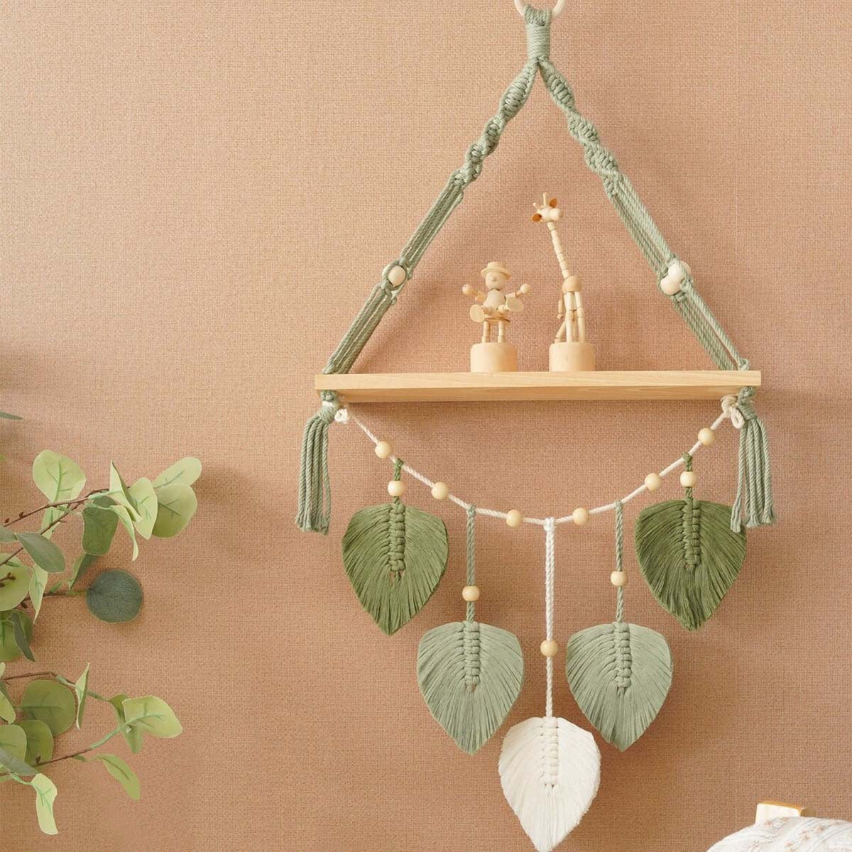 https://static.hzpdex.com/30275668-9fe0-48b6-a116-6b7a28e383f3.jpg