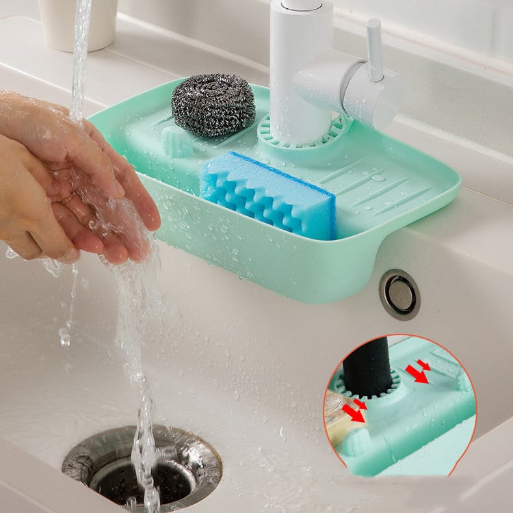 https://static.hzpdex.com/30ab0ff5-ef40-4547-a898-d595e27ff3d3.jpg