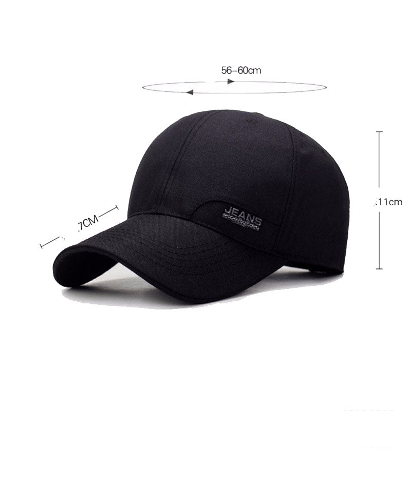 https://static.hzpdex.com/331af3b4-3b1c-4392-8a0b-551417d8099f.jpg