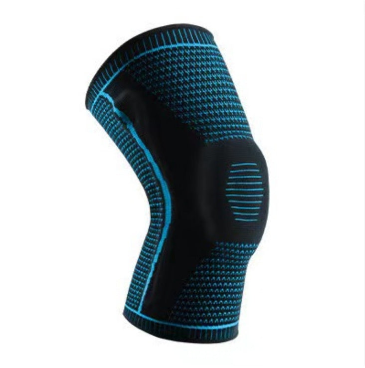 https://static.hzpdex.com/product/20260327/3555c40d-25bb-4fa3-b67a-36ec6f983686.jpg