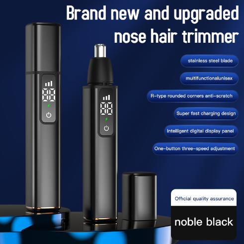https://static.hzpdex.com/3d7619cd-db8e-4e12-a595-7a1126335c34.png