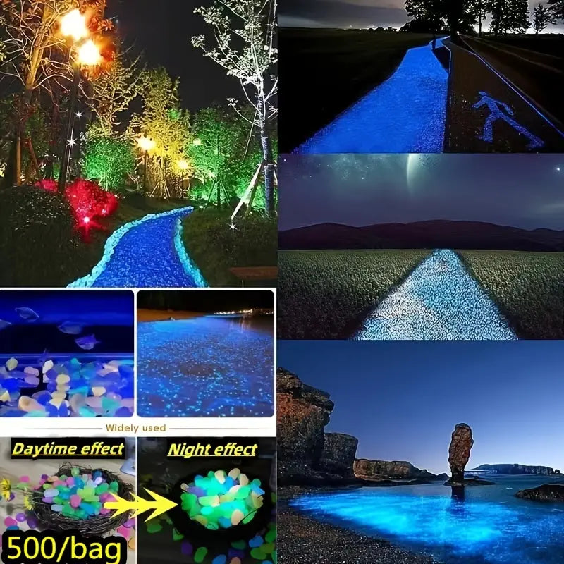 https://static.hzpdex.com/407a8f74-1a94-49e9-b83c-bcdafe8db132.jpg