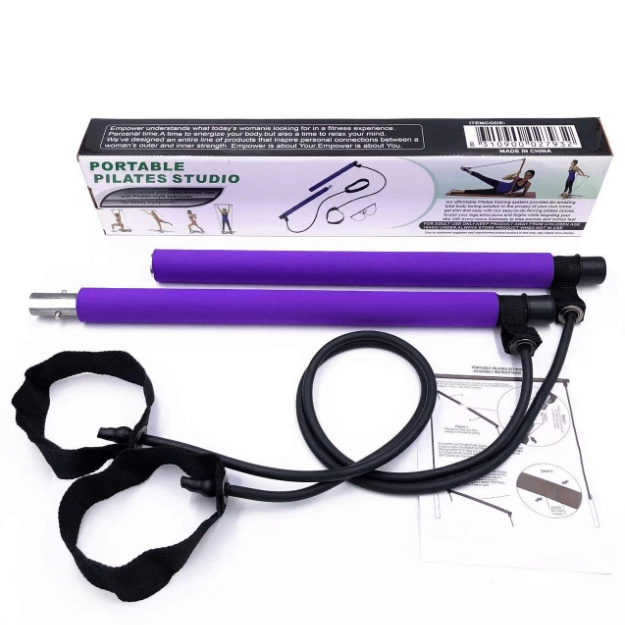 https://static.hzpdex.com/product/20240905/45513f93-e20d-418e-bec4-16f034d89ae2.png