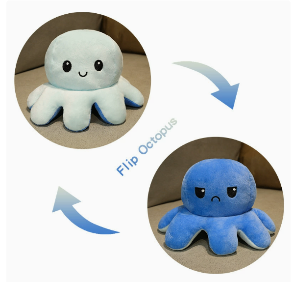 https://static.hzpdex.com/product/20260520/4754f8e7-204a-4479-bf20-3a81a2f8484c.png