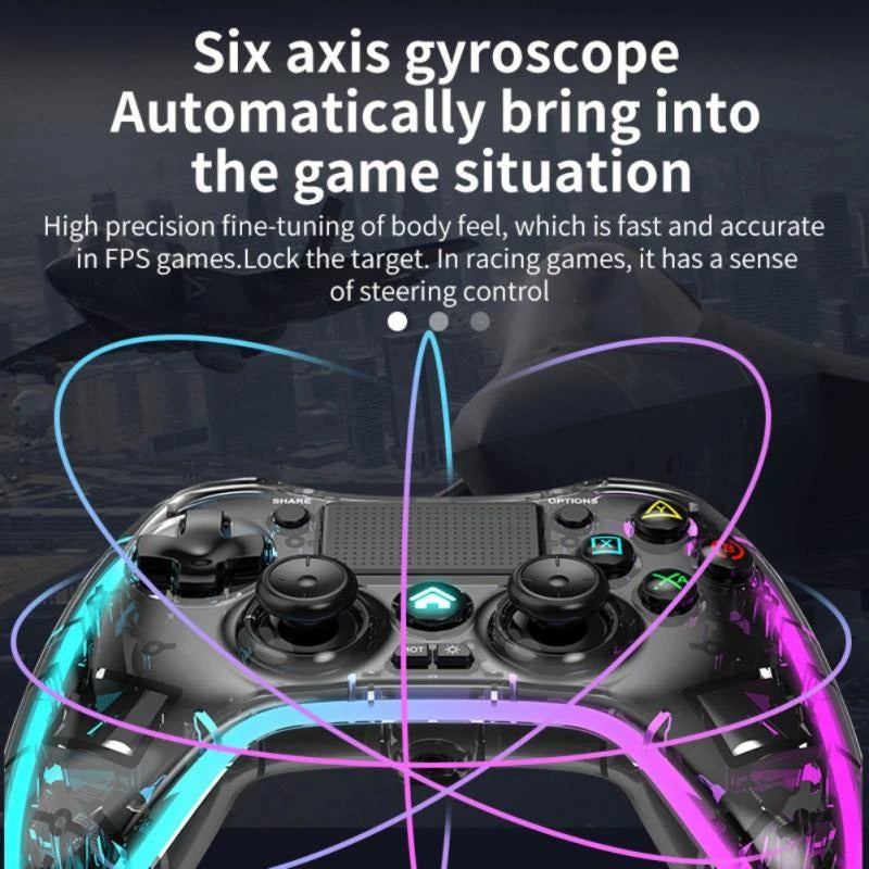 https://static.hzpdex.com/47dffba8-2c5b-4887-a812-37e579ec2747.jpg