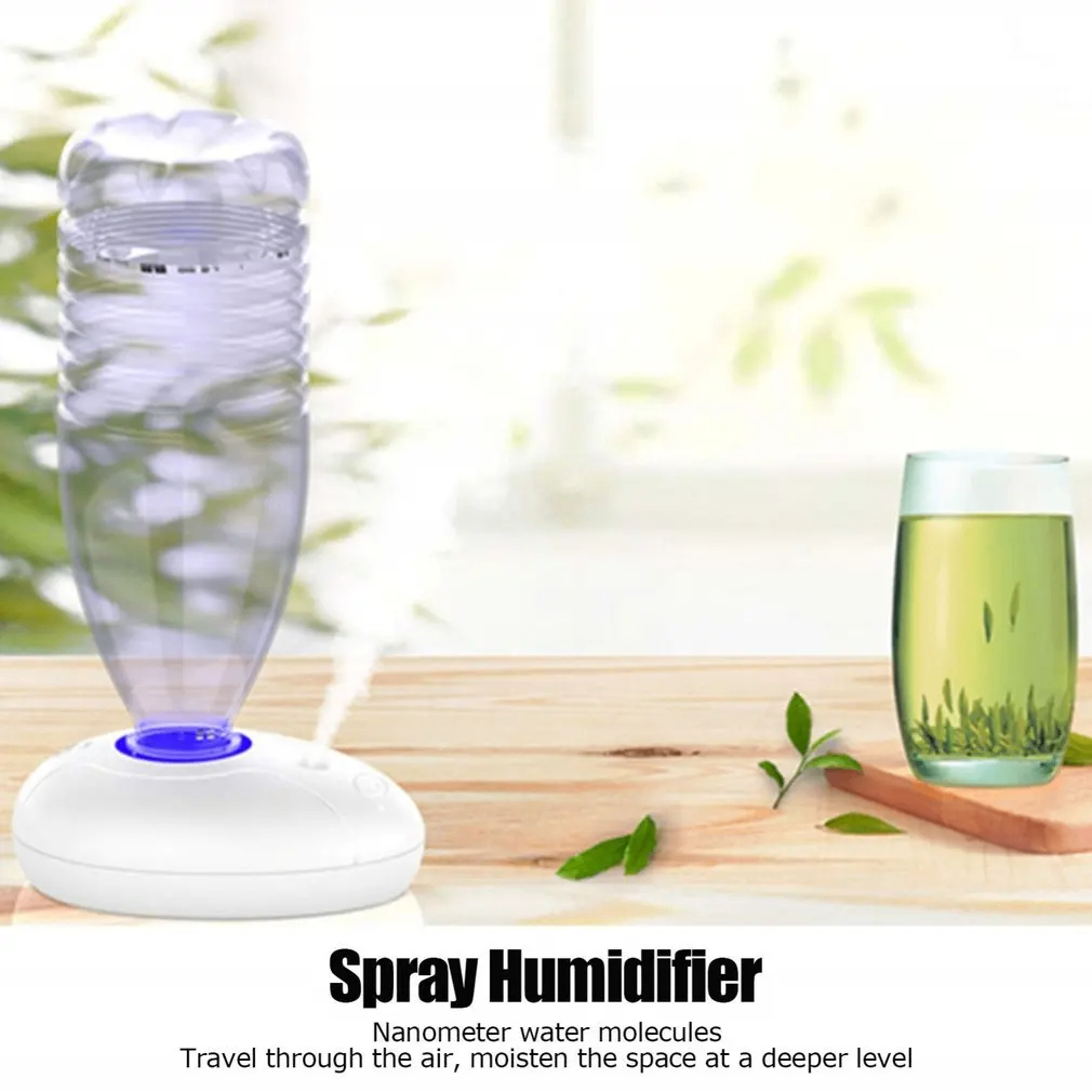 https://static.hzpdex.com/product/20240722/4af55aca-bfd4-4f8d-a753-870f70a1d16d.png